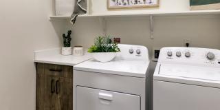 Local Dripping Springs Local Dripping Springs Gallery 11