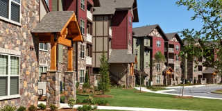 Avonlea Tributary Gallery 24