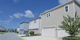 7038 ARNOLDSON STREET Gallery 30