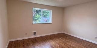 Beautifully Updated 4-Bedroom Home in Desirable Northeast Tacoma Beautifully Updated 4-Bedroom Home in Desirable Northeast Tacoma Gallery 44