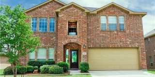 762 Fannin Drive Gallery 1