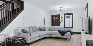 44 Holburn Avenue Gallery 12