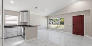 6614 NORTHHAVEN COURT Gallery 6