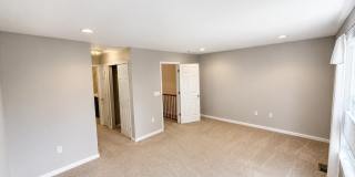 235 Yale Boulevard Gallery 8