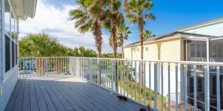 Welcome to Coastal Living at its Finest! Gallery 36