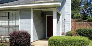 2/2 Condo off Grelot Road Gallery 26