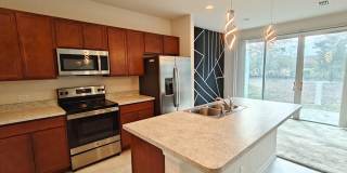 5138 SAWMILL POINT Way Gallery 10
