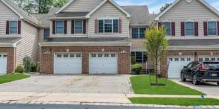 44 Smock Court Gallery 1