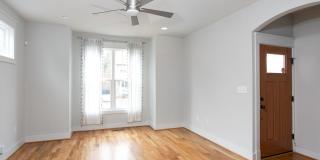 Downtown Durham Oasis! - Three Bedroom Home With Truly Unique Entire Top Floor Primary Suite Gallery 22