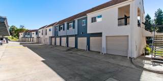 Canyon Villa Apartment Homes - Affordable Housing Gallery 11