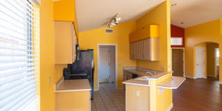 11146 North Desert Flower Drive Gallery 6