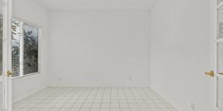 32126 Canyon Ridge Drive Gallery 30