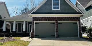 245 APPLEFORD ROAD Gallery 1