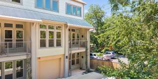 135 Cedar Street unit: 105 Gallery 2