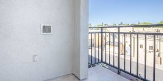 The Village at Town Center Gallery 140