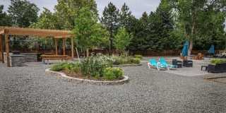 SouthGlenn Place Gallery 20