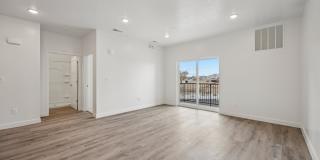 River Meadows Apartments Gallery 32