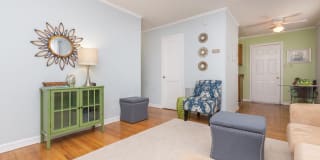 Cottage Grove Gallery 3