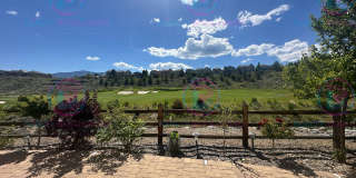 3 Bedroom 2.5 Bathroom Home in Somersett with Resort Style Living and gold course views 3 Bedroom 2.5 Bathroom Home in Somersett with Resort Style Living and gold course views Gallery 43