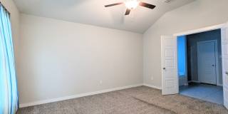 5543 CORAL VLY Gallery 7