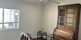 38153 Noble Canyon Dr Gallery 12