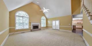 5321 Edgerton Drive Gallery 18