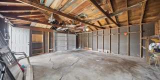 7732 S Springfield Avenue Gallery 15