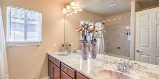 6437 Grand Mayne Court Gallery 31