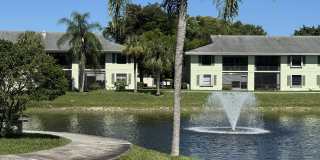 801 Sabal Ridge Circle Gallery 2