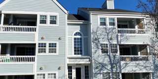 Ellicott City, MD Gallery 1