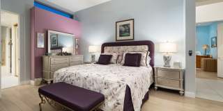 75270 Inverness Drive Gallery 29