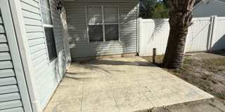 1132 Lancelot Lane Gallery 30