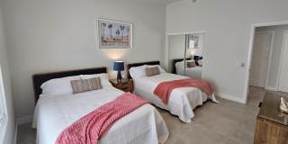 72278 Barbara Drive Gallery 47