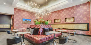 Vance at Bishop Union Gallery 32