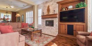 43424 Bordeaux Drive Gallery 8