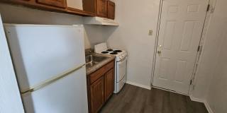 1023 Wallace Avenue#4 Gallery 5