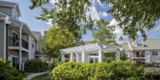 Hayworth Wilton Hayworth Wilton Gallery 26