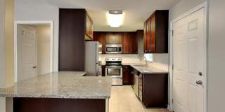 2892 Horse Shoe Drive Gallery 6