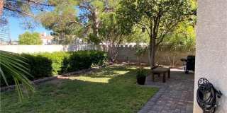 2800 Huber Heights Drive Gallery 3