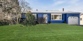 701 Northampton Boulevard Gallery 1