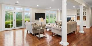 12 WINDERMERE WAY Gallery 11