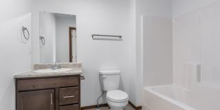 Willows South Commons Willows South Commons Gallery 30