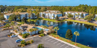 Edens Edge Gallery 1