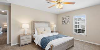 Redwood New Albany Gallery 6