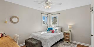 5021 Church Street unit: 2 Gallery 14