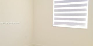 2741 SE 24TH COURT Gallery 24