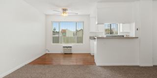 Welcome Home to Woodhaven Apartments Gallery 16