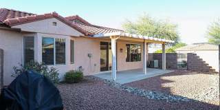 16149 W Quail Creek Lane Gallery 41
