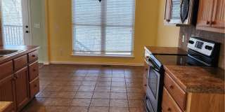 4 Upwell Lane Gallery 12