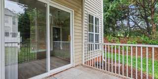 306 Sugar Maple Avenue Gallery 22